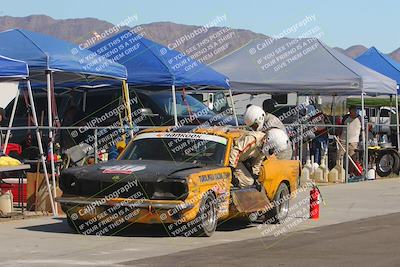 media/Oct-15-2023-Lucky Dog Racing Chuckwalla (Sun) [[f659570f60]]/1-Around the Pits-Driver Changeovers-Awards/